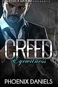 Creed (Paperback)