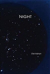 Night (Paperback)