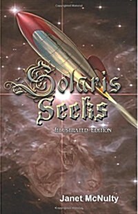 Solaris Seeks (Paperback)