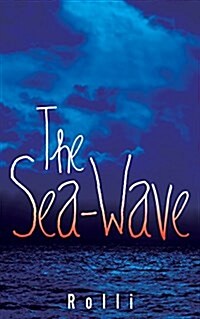 The Sea-Wave (Paperback)