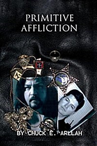 Primitive Affliction (Paperback)
