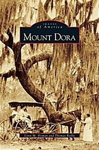 Mount Dora (Hardcover)