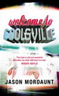 Welcome To Coolsville (Paperback)