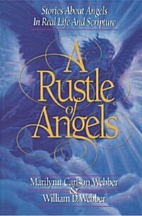 A Rustle of Angles (Paperback)