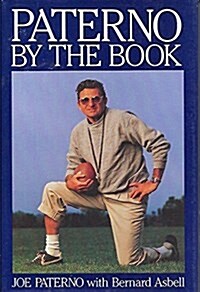 Paterno (Hardcover)