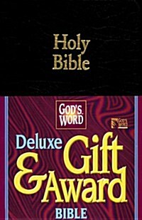Gods Word (Hardcover)