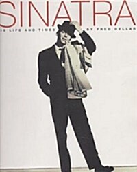 Frank Sinatra (Paperback)