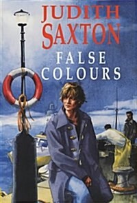 False Colours (Hardcover)