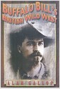 Buffalo Bills British Wild West (Hardcover)