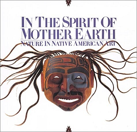 In the Spirit of Mother Earth (Hardcover)