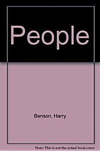 People (Hardcover)