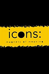 Icons (Hardcover)