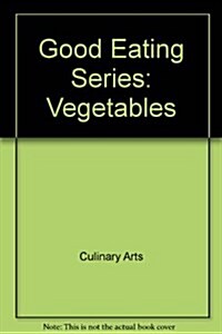 Good Eating Series (Paperback)