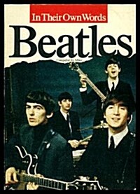 The Beatles (Paperback)