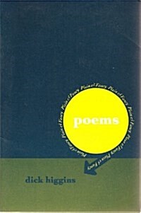 Plain & Fancy Poems (Paperback)