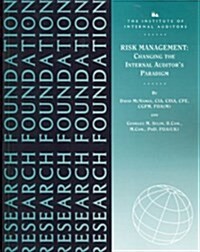 Risk Management (Paperback)