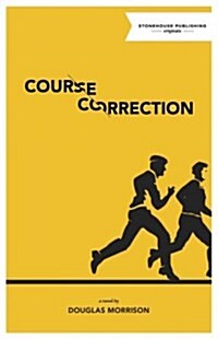 Course Correction (Paperback)