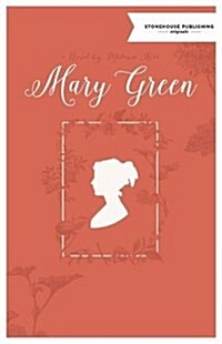 Mary Green (Hardcover)