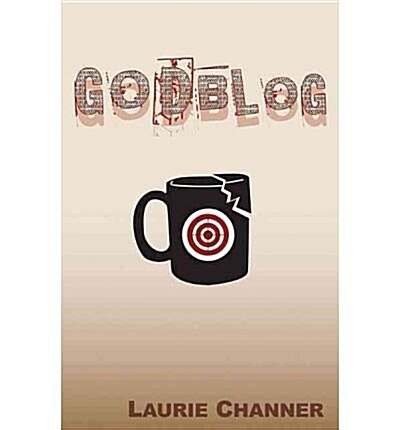 Godblog (Paperback)