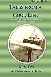 Tales from a Good Life (Paperback, 2nd)