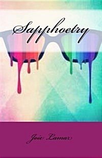 Sapphoetry (Paperback)