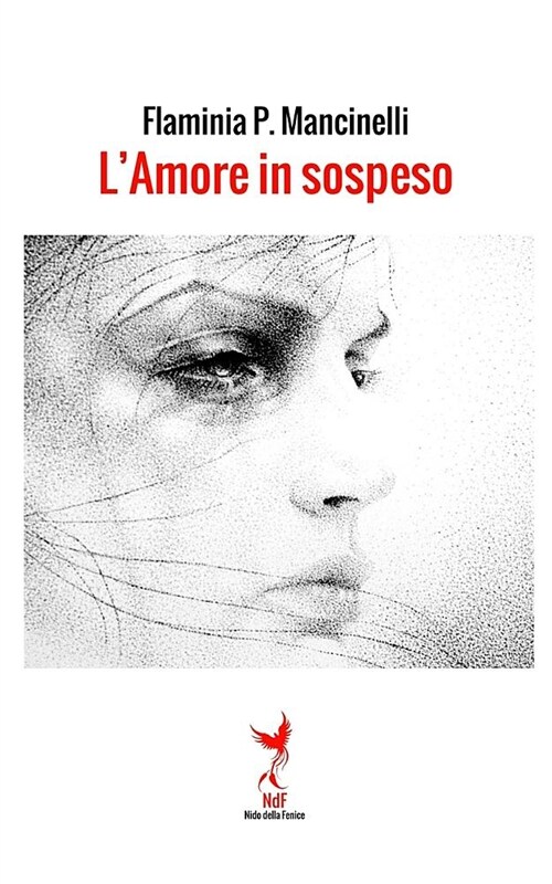 Lamore in Sospeso (Paperback)