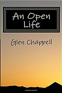 An Open Life (Paperback)