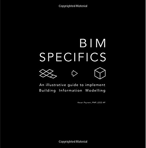 Bim Specifics (Paperback, Illustrated)