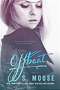 Offbeat (Paperback)