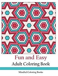 Fun and Easy (Paperback, CLR, CSM)