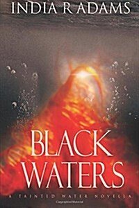 Black Waters (Paperback)