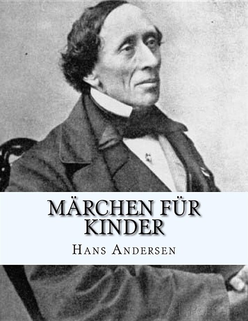 M?chen F? Kinder (Paperback)