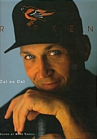 Ripken (Hardcover)