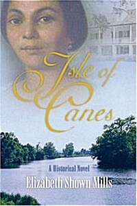 Isle of Canes (Hardcover)