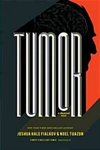 Tumor (Hardcover)