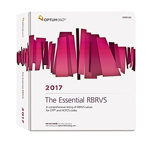 The Essential Rbrvs Annual 2017 (Paperback)