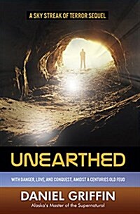 Unearthed (Paperback)