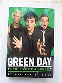 Green Day (Hardcover)