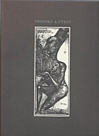 Brodsky and Utkin (Paperback)