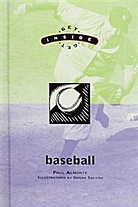 Get Inside Baseball (Library)