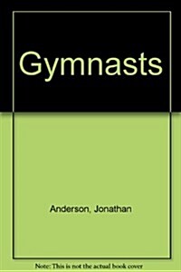 Gymnasts (Hardcover, BOX)