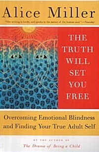 The Truth Will Set You Free (Paperback, New)