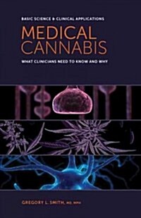 Medical Cannabis (Paperback)