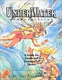 Underwater Communication (Paperback)