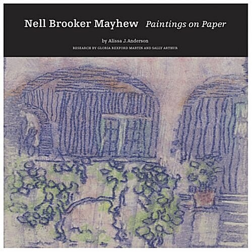 Nell Brooker Mayhew (Hardcover)