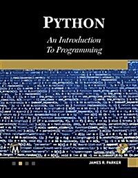 Python: An Introduction to Programming (Paperback)