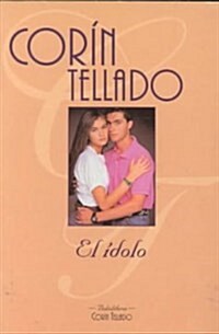 El Idolo (Paperback)
