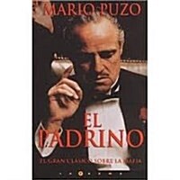 El Padrino (Paperback)