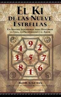 Numerologia China (Paperback)