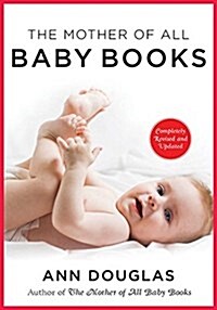 The Mother of All Baby Books (Paperback, 3rd, Reprint)